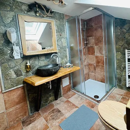 Rooms Murka Bled Exterior photo