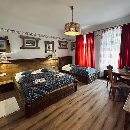 Rooms Murka Bled Exterior photo