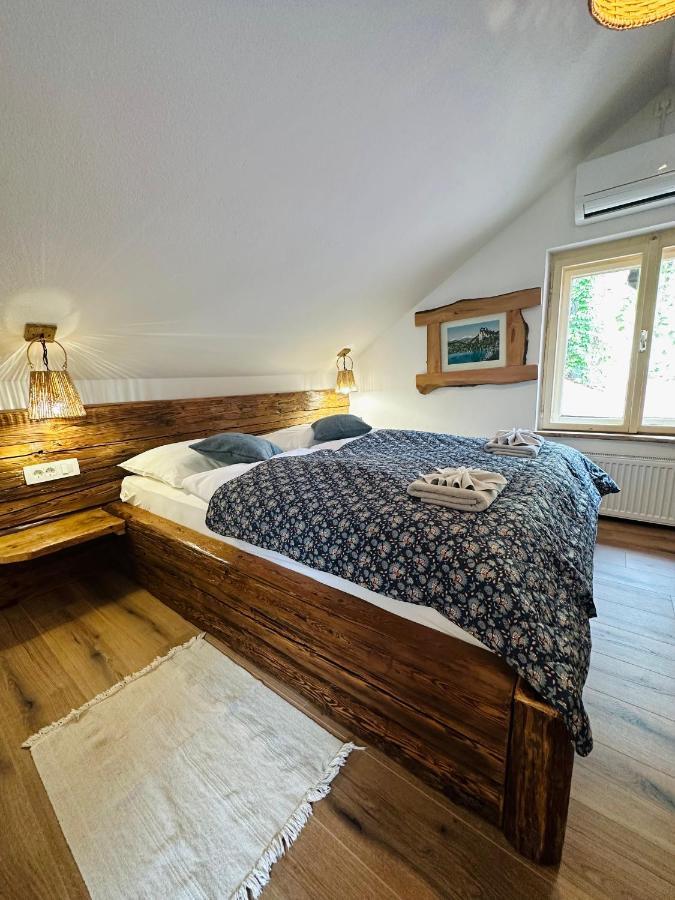 Murka Guest house